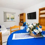 Apartman Old Town By Ici