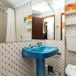 Daire Old Town By Ici *
