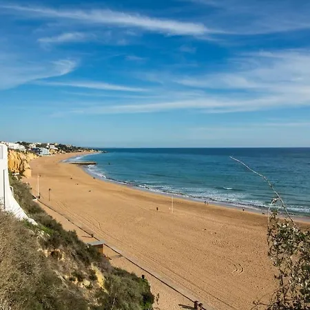 Old Town By Ici Algarve *