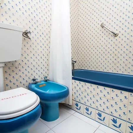 Old Town By Ici Algarve 公寓 *