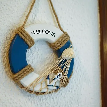 Old Town By Ici Albufeira