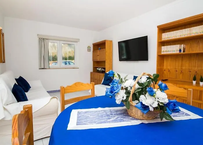 Apartmán Old Town By Ici