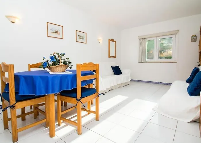 Apartmán Old Town By Ici *