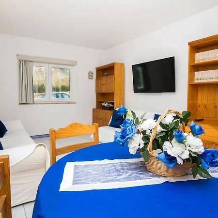 Apartment Old Town By Ici Algarve