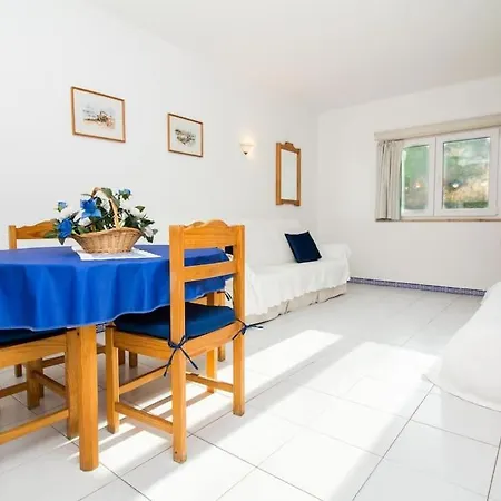 Apartment Old Town By Ici Algarve *