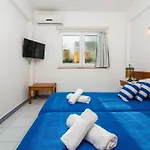 Apartment Old Town By Ici