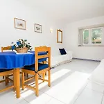 Apartment Old Town By Ici *